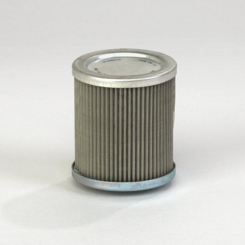 Hydraulic Filter Strainer