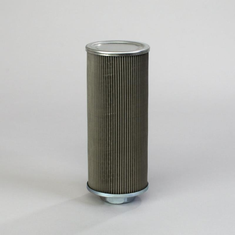 Hydraulic Filter Strainer