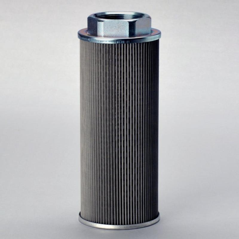 Hydraulic Filter Strainer