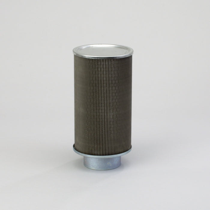 Hydraulic Filter Strainer