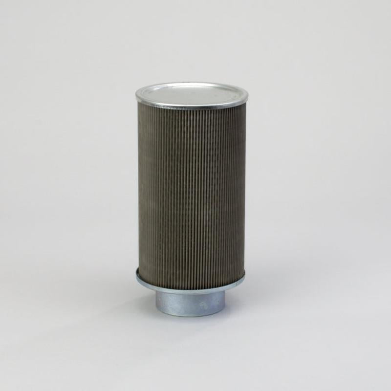 Hydraulic Filter Strainer