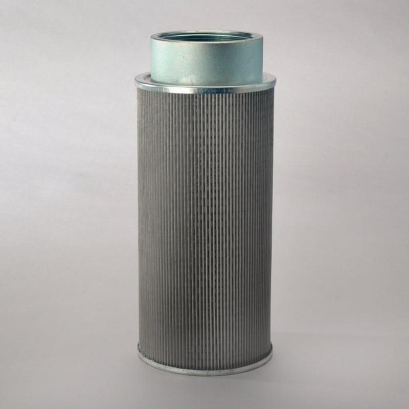 Hydraulic Filter Strainer