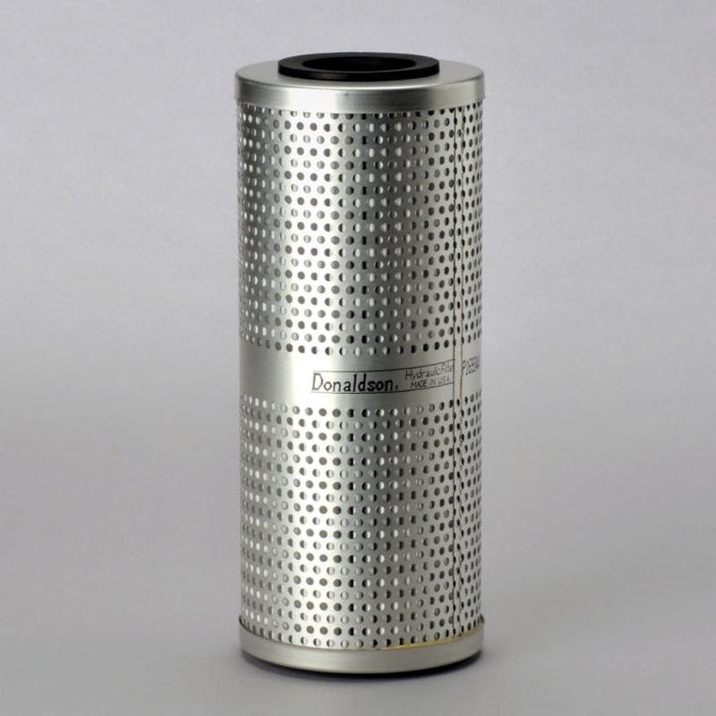 Hydraulic Filter Cartridge (SCHROEDER KS3)