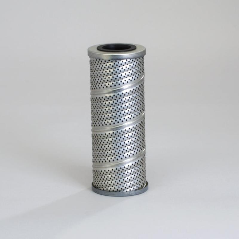 Hydraulic Filter Cartridge