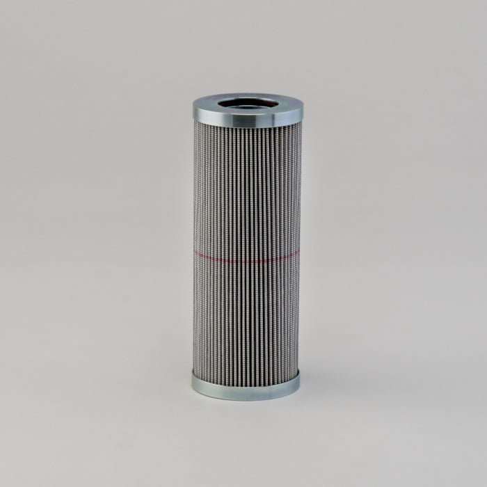 Hydraulic Filter Cartridge