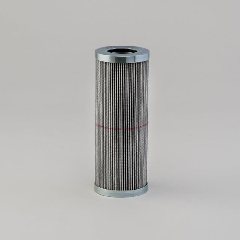 Hydraulic Filter Cartridge