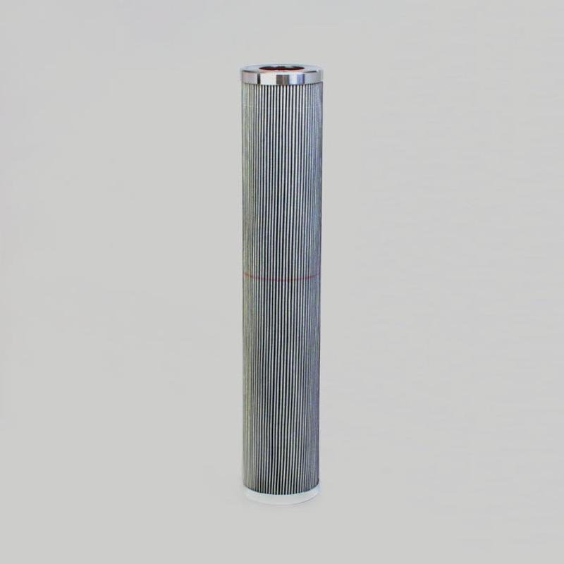 Hydraulic Filter Cartridge