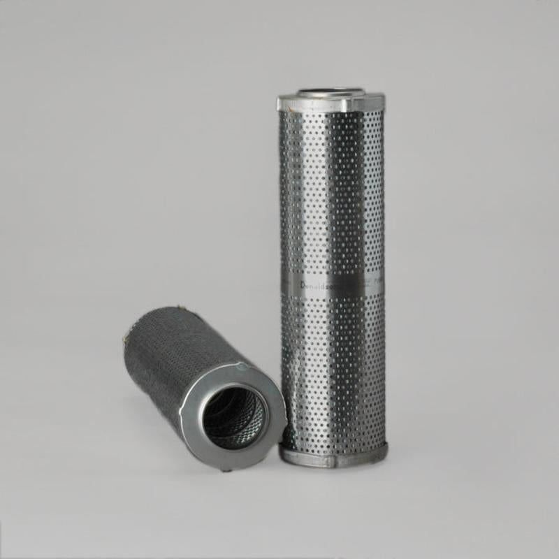 Hydraulic Filter Cartridge