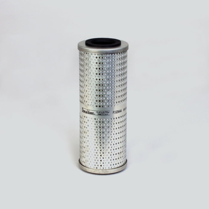 Hydraulic Filter Cartridge