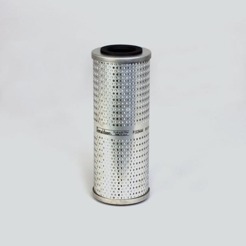 Hydraulic Filter Cartridge