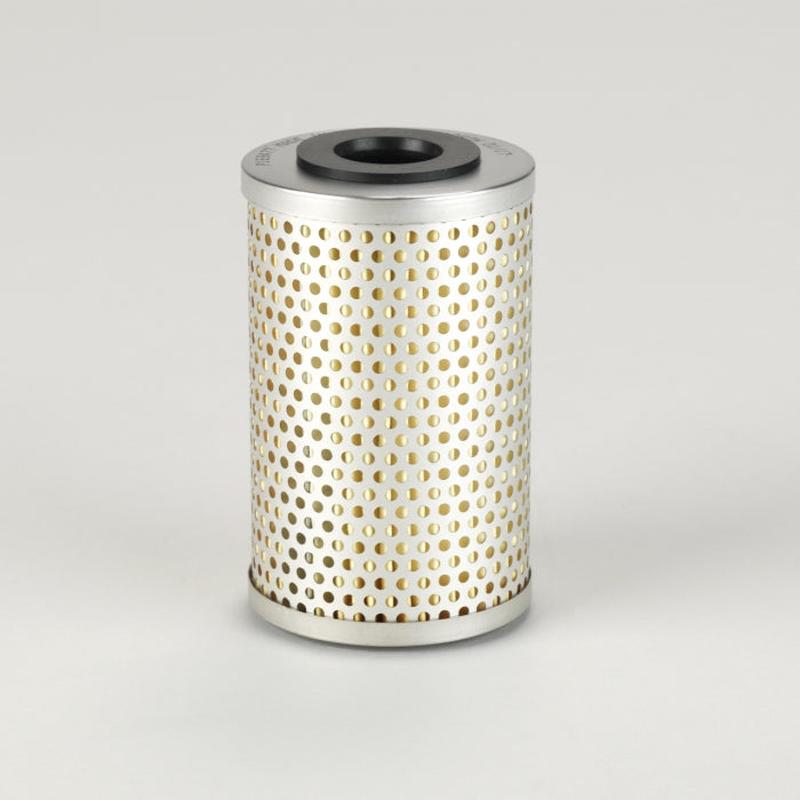 Hydraulic Filter Cartridge