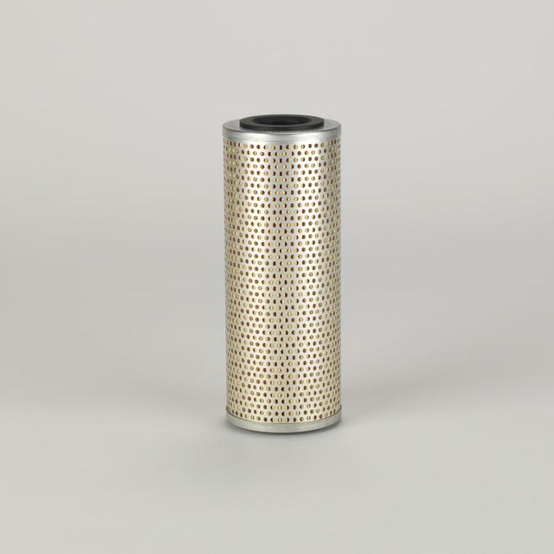 Hydraulic Filter Cartridge (SCHROEDER J25)