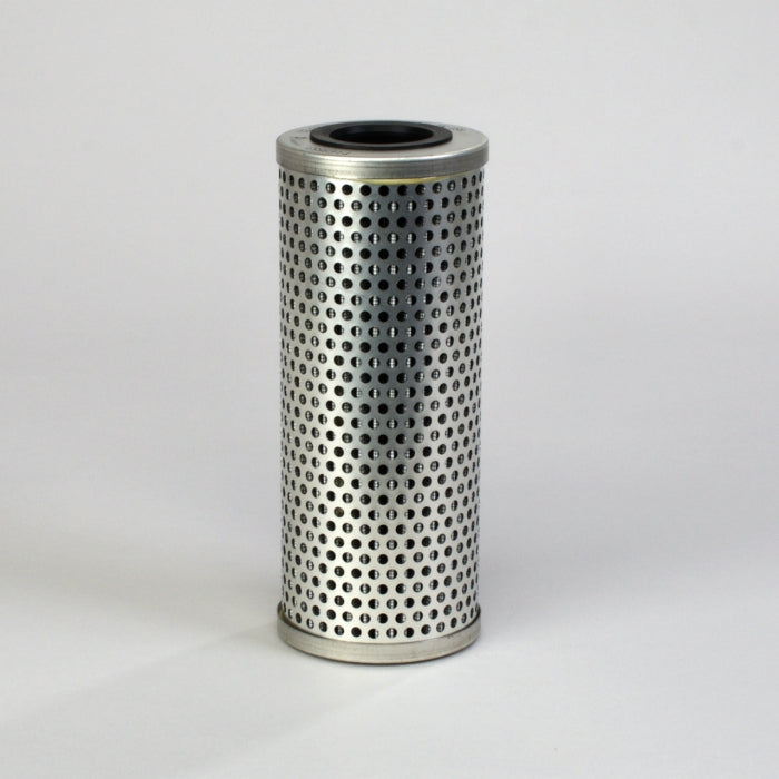 Hydraulic Filter Cartridge