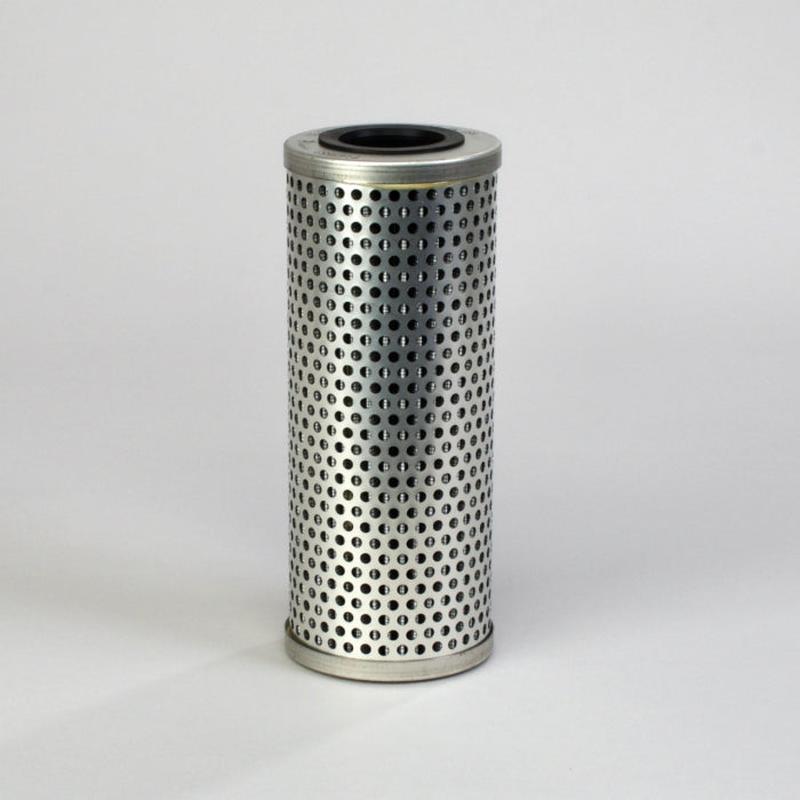 Hydraulic Filter Cartridge