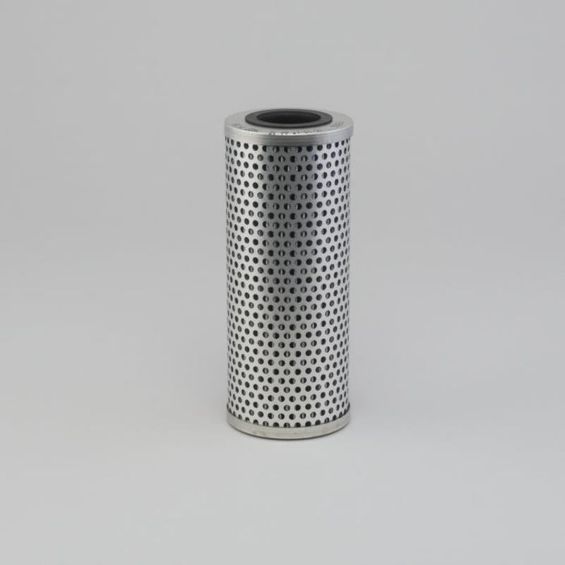 Hydraulic Filter Cartridge