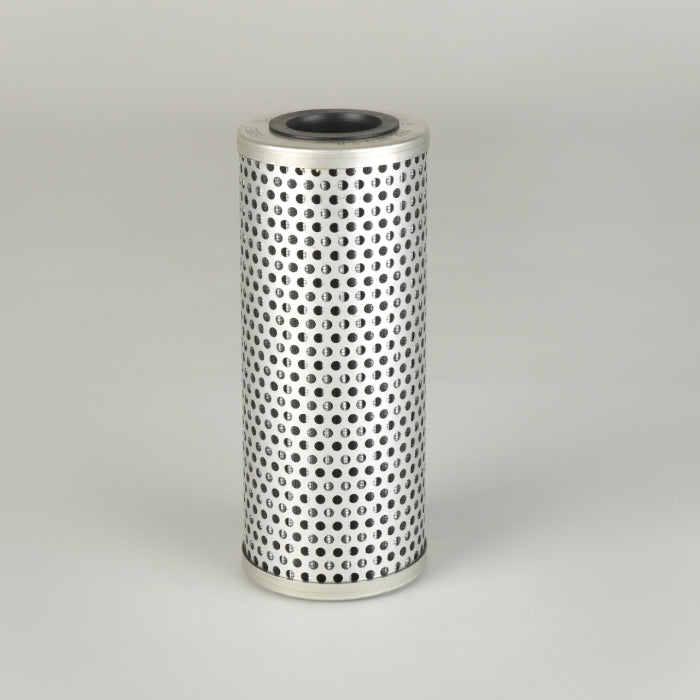 Hydraulic Filter Cartridge (PARKER 924453)