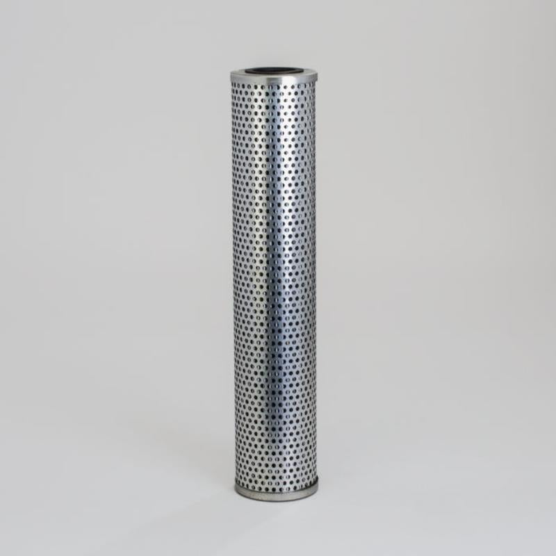 Hydraulic Filter Cartridge