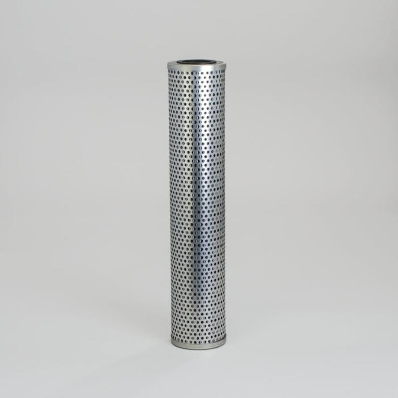 Hydraulic Filter Cartridge