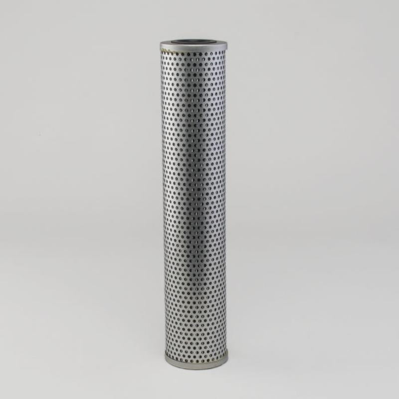 Hydraulic Filter Cartridge