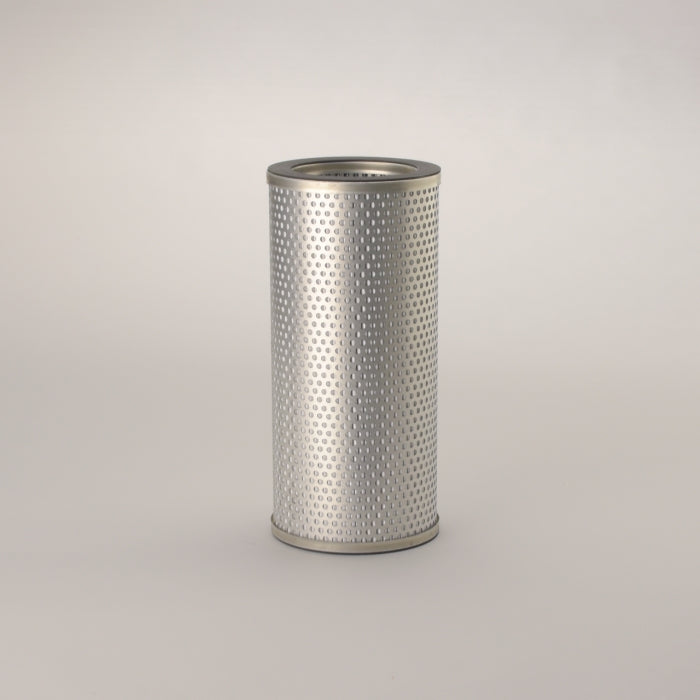 Hydraulic Filter Cartridge