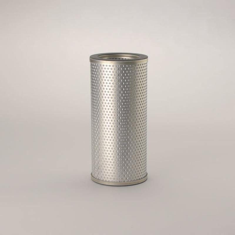 Hydraulic Filter Cartridge