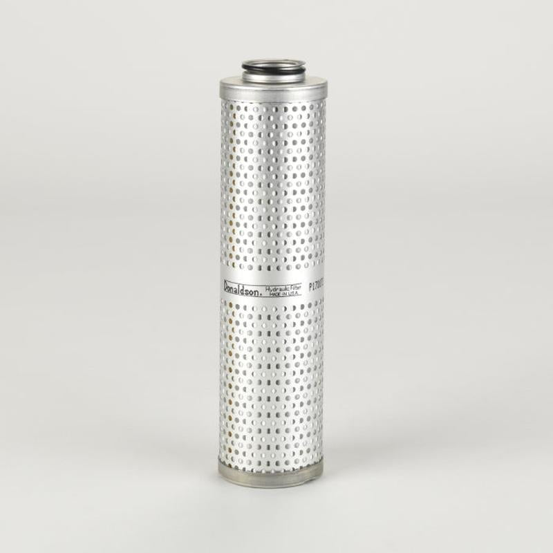 Hydraulic Filter Cartridge