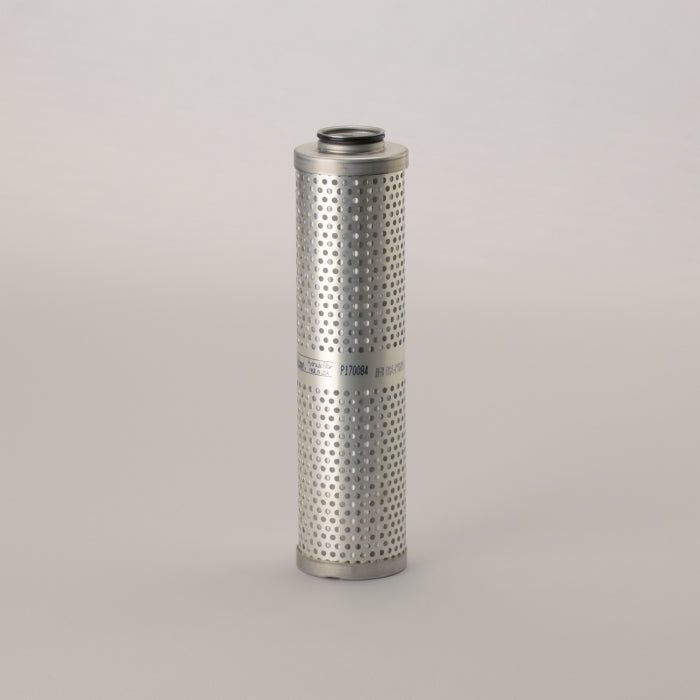 Hydraulic Filter Cartridge