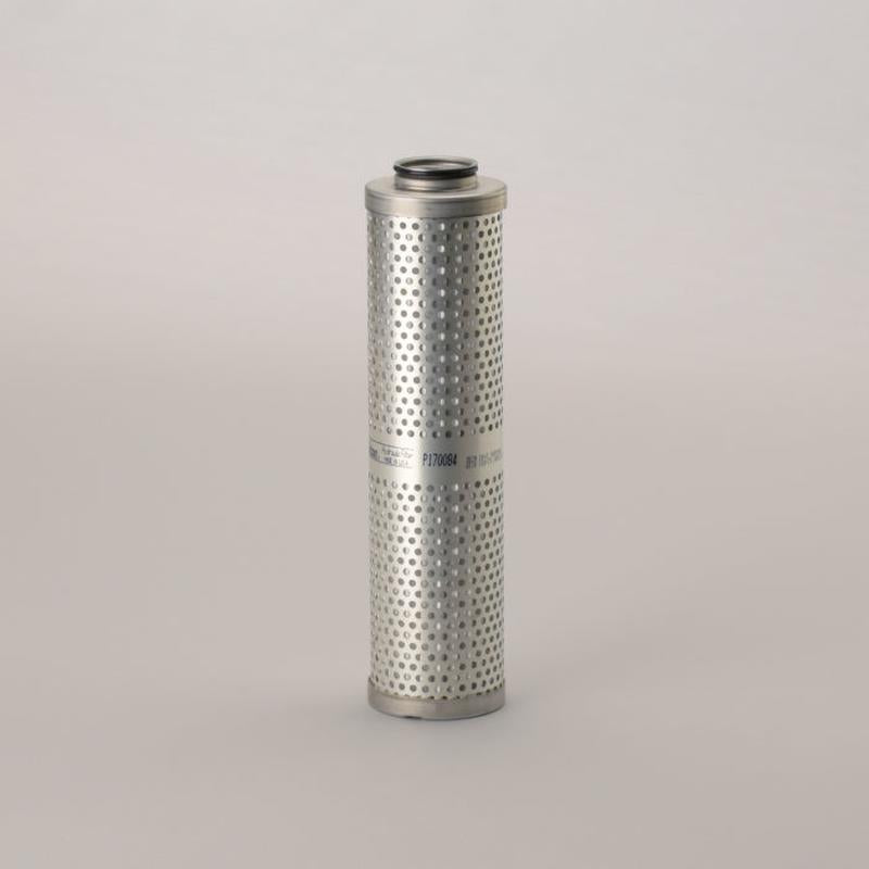 Hydraulic Filter Cartridge