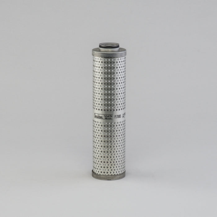Hydraulic Filter Cartridge