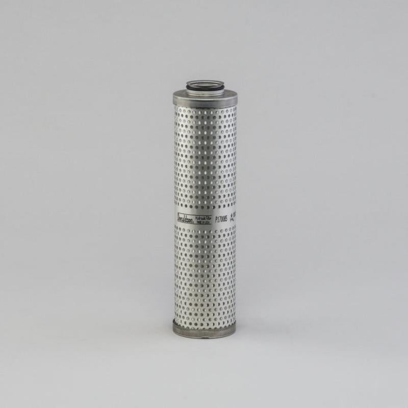 Hydraulic Filter Cartridge