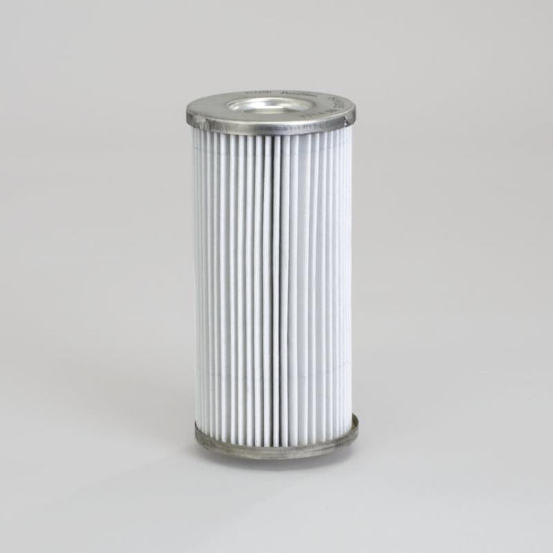 Hydraulic Filter Cartridge