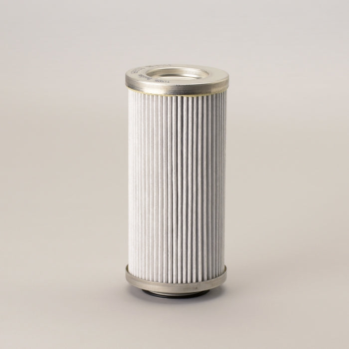 Hydraulic Filter Cartridge