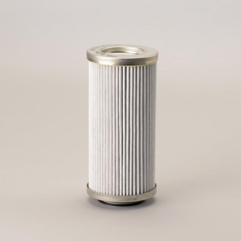 Hydraulic Filter Cartridge