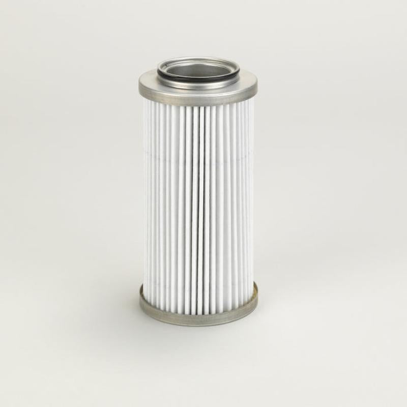 Hydraulic Filter Cartridge