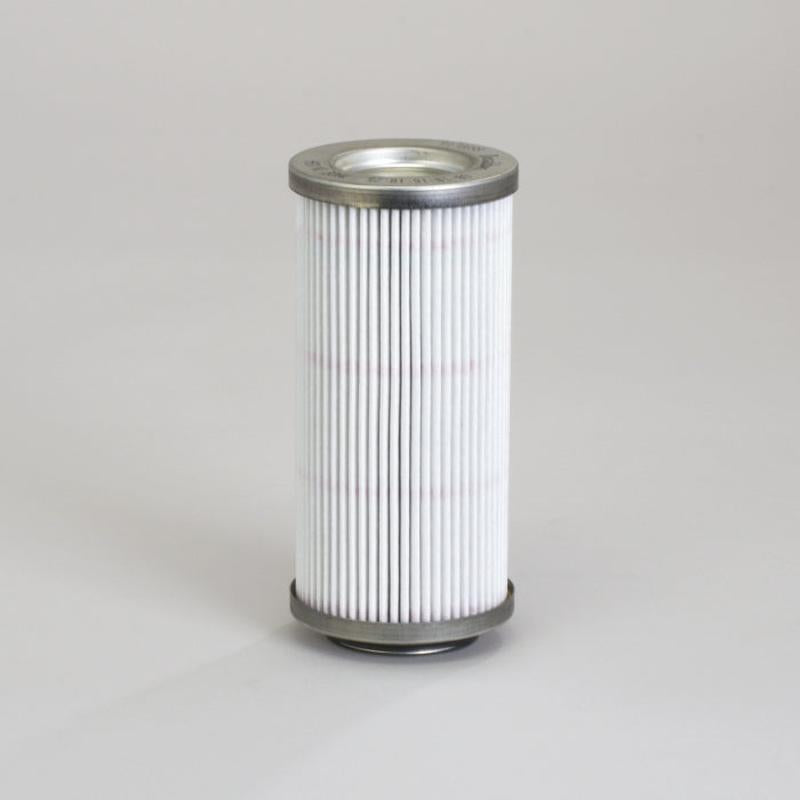 Hydraulic Filter Cartridge