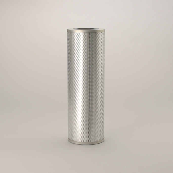 Hydraulic Filter Cartridge