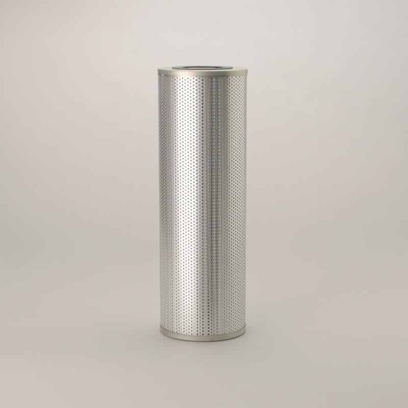 Hydraulic Filter Cartridge