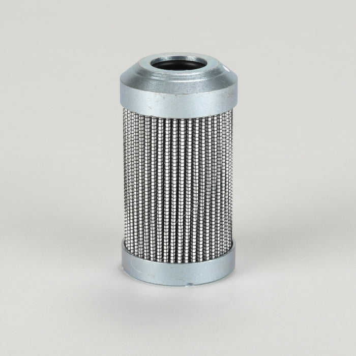 Hydraulic Filter Cartridge