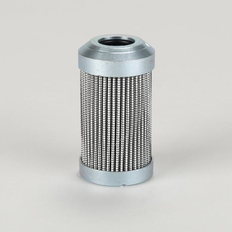 Hydraulic Filter Cartridge