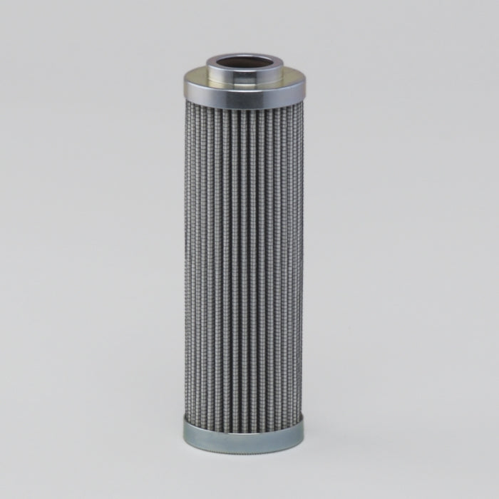 Hydraulic Filter Cartridge