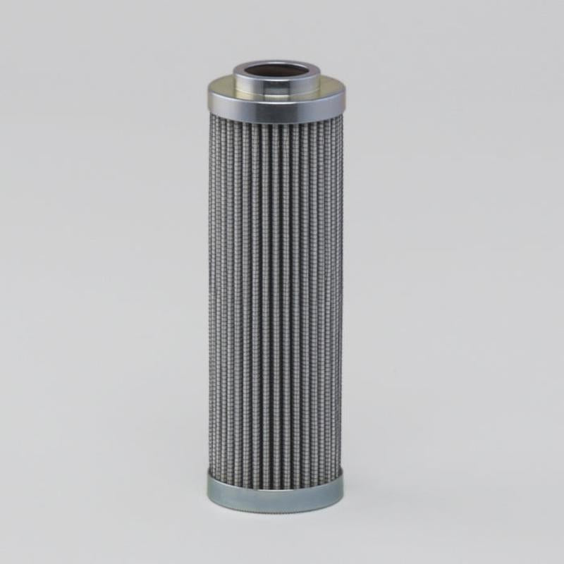 Hydraulic Filter Cartridge
