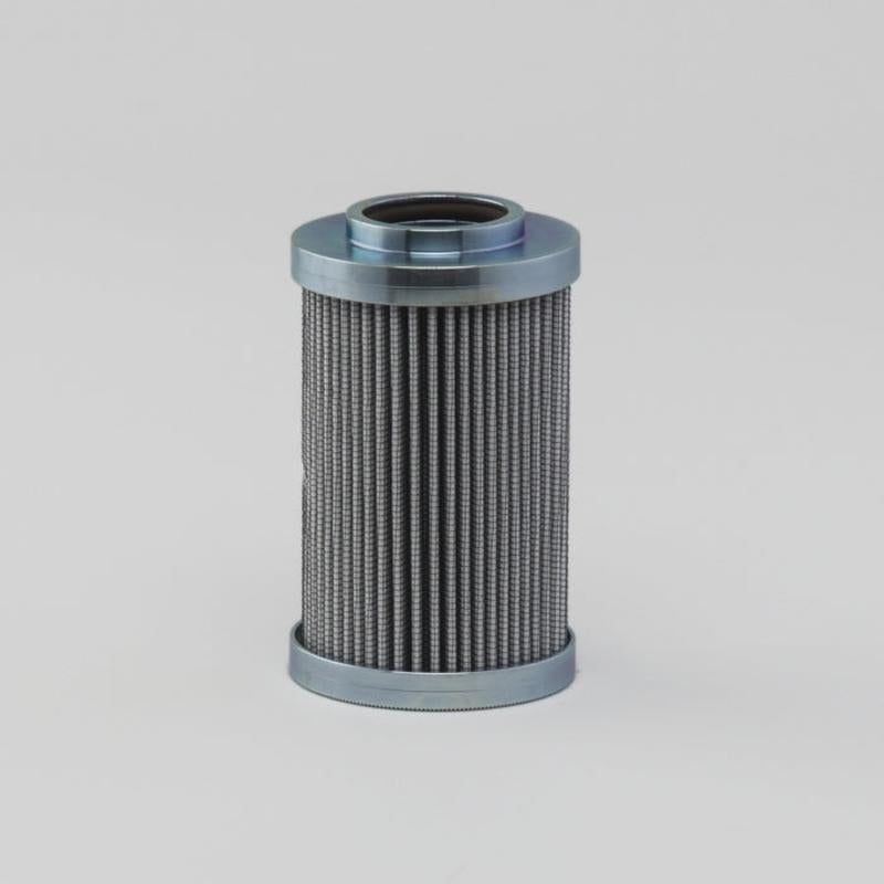 Hydraulic Filter Cartridge