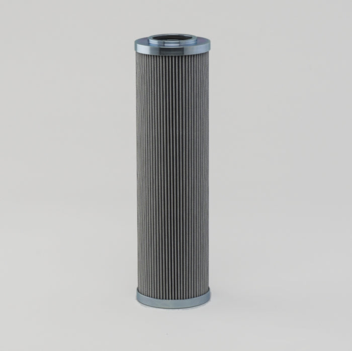 Hydraulic Filter Cartridge