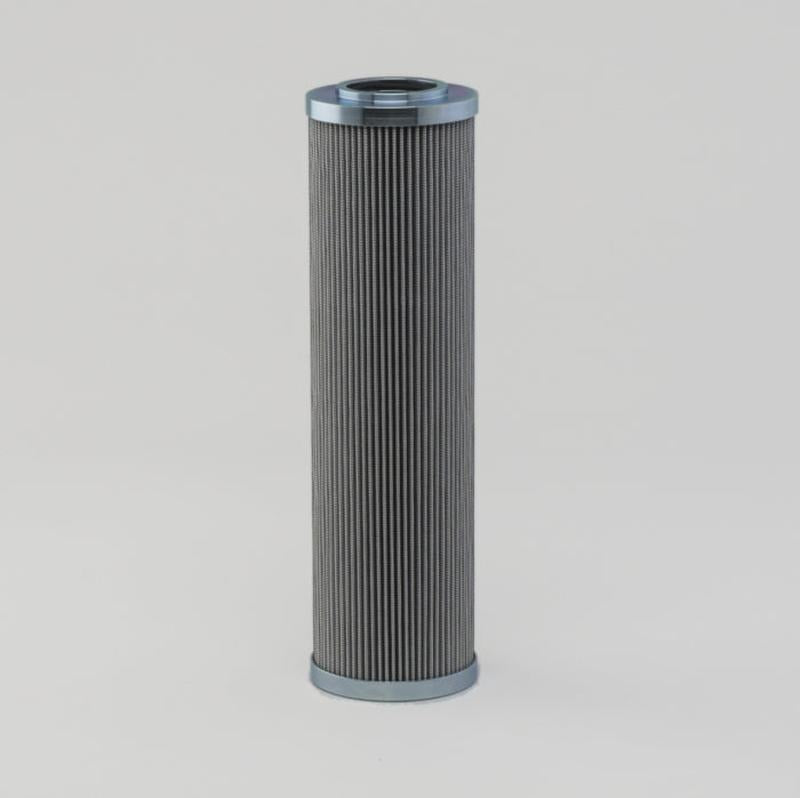 Hydraulic Filter Cartridge (HYDAC/HYCON 0660D010BHHC)