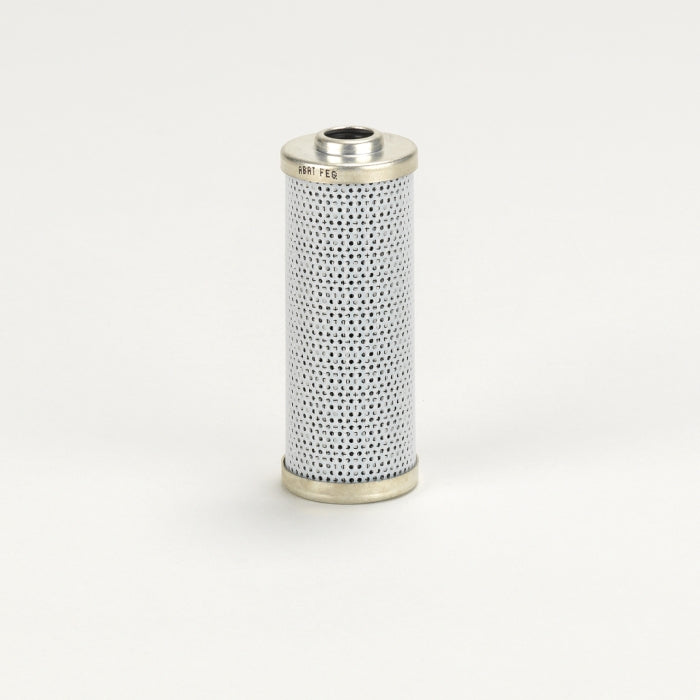 Hydraulic Filter Cartridge