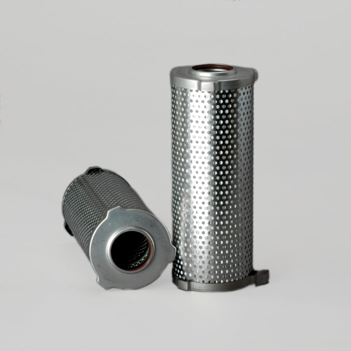 Hydraulic Filter Cartridge