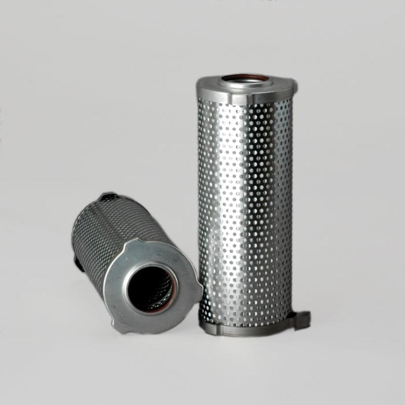 Hydraulic Filter Cartridge