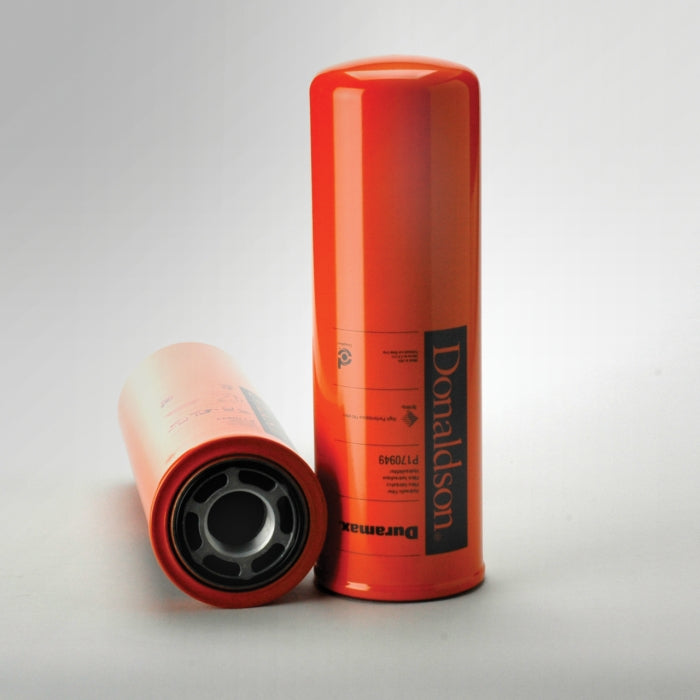 Hydraulic Filter Spin-On (CASE/CASE IH 1971728C1)