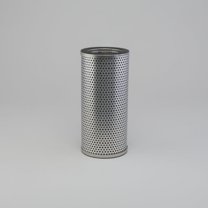 Hydraulic Filter Cartridge