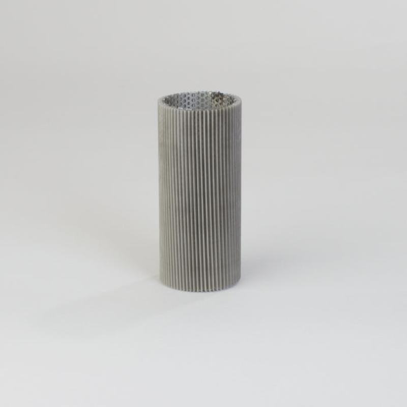 Hydraulic Filter Cartridge